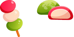 Cursor preview: Custom Cute Mouse Cursor Pack - 66 - cute-cursor.com