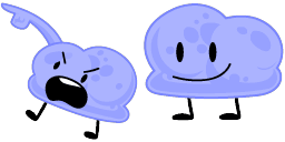 Cursor preview: Winner - 66 - cute-cursor.com