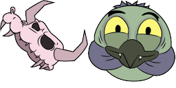Cursor preview: Starlight Universe - 1 - cute-cursor.com