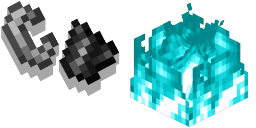 Cursor preview: Seamless Gameplay - 66 - cute-cursor.com