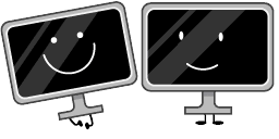 Cursor preview: Contestant Variety - 1 - cute-cursor.com