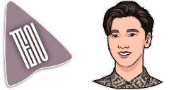 Cursor preview: TEN LEE - 8 - cute-cursor.com