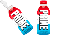 Cursor preview: Thirst Quench - 66 - cute-cursor.com