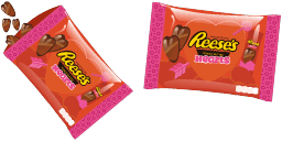 Cursor preview: Cute Valentine's Day Cursor Pack - 66 - cute-cursor.com