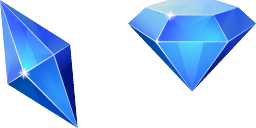Cursor preview: Starter Pack - 1 - cute-cursor.com
