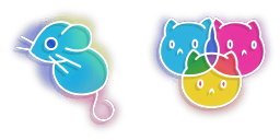 Cursor preview: Cat Custom Cute - 66 - cute-cursor.com