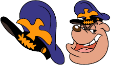 Cursor preview: Custom Admiral Grimitz Cursor Pack - 37 - cute-cursor.com
