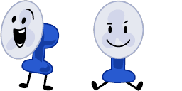 Cursor preview: Fanny - 11 - cute-cursor.com