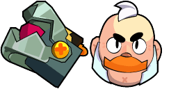 Cursor preview: Sam - 1 - cute-cursor.com