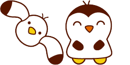 Cursor preview: Whip and Syrup - 1 - cute-cursor.com
