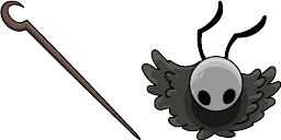 カーソルプレビュー: Seth - 67 - cute-cursor.com
