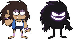 Cursor preview: Lakewood Heroes - 1 - cute-cursor.com