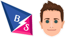 Cursor preview: SIS vs BRO - 1 - cute-cursor.com