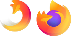 Cursor preview: Safari - 16 - cute-cursor.com