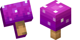 Cursor preview: Speed Boost Gamers - 8 - cute-cursor.com
