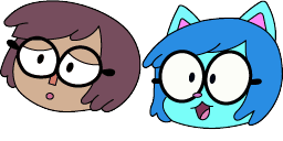 Cursor preview: Genesis - 1 - cute-cursor.com