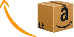 Cursor preview: Online Brand Desktop Energy - 1 - cute-cursor.com