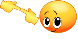 Cursor preview: Is For Me Meme - 1 - cute-cursor.com