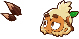 Cursor preview: Bloons Tower Defense Cursor Pack - 1 - cute-cursor.com