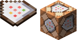 Cursor preview: Colorful Creative - 1 - cute-cursor.com