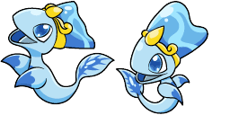 Cursor preview: Plugg - 1 - cute-cursor.com
