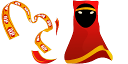 Cursor preview: Traveler's - 66 - cute-cursor.com