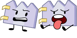 Cursor preview: Gaty - 66 - cute-cursor.com