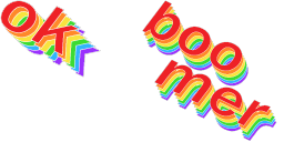Cursor preview: Fun Meme Essentials - 1 - cute-cursor.com
