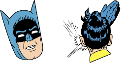 Cursor preview: Hitmen Meme - 67 - cute-cursor.com