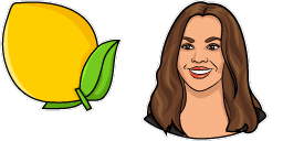 Cursor preview: Beyonce - 66 - cute-cursor.com