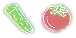 Cursor preview: Neon Pack Thirty-Nine - 66 - cute-cursor.com
