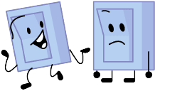 Cursor preview: Liy - 66 - cute-cursor.com
