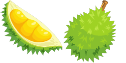 Cursor preview: Cute Cursor Collection - 1 - cute-cursor.com