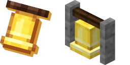 Cursor preview: Whimsical Blocks - 1 - cute-cursor.com