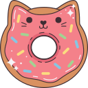 Cursor - 1 - cute-cursor.com