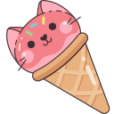 Pointer - 2 - cute-cursor.com