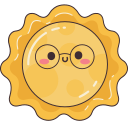 Cursor - 1 - cute-cursor.com