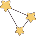 Pointer - 2 - cute-cursor.com