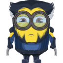 Cursor - 1 - cute-cursor.com