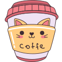 Cursor - 1 - cute-cursor.com