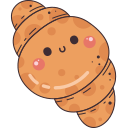 Pointer - 2 - cute-cursor.com