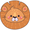 Cursor - 1 - cute-cursor.com