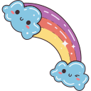 Pointer - 2 - cute-cursor.com