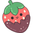 Cursor - 1 - cute-cursor.com