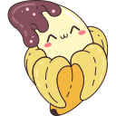 Pointer - 2 - cute-cursor.com