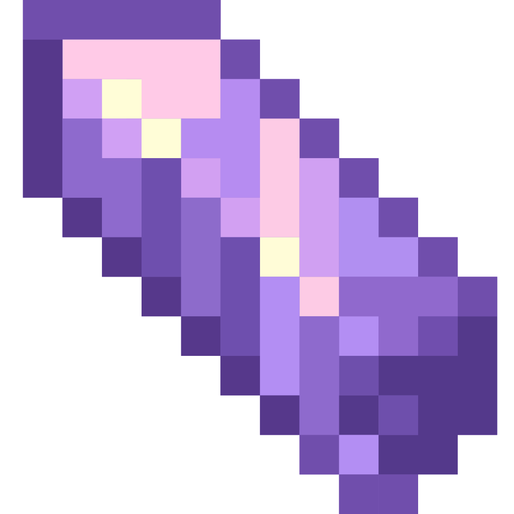 光标 - 1 - cute-cursor.com