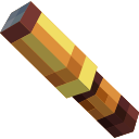 指针 - 2 - cute-cursor.com