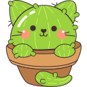 Cursor - 1 - cute-cursor.com