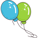 Pointer - 2 - cute-cursor.com