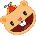 Cursor - 1 - cute-cursor.com